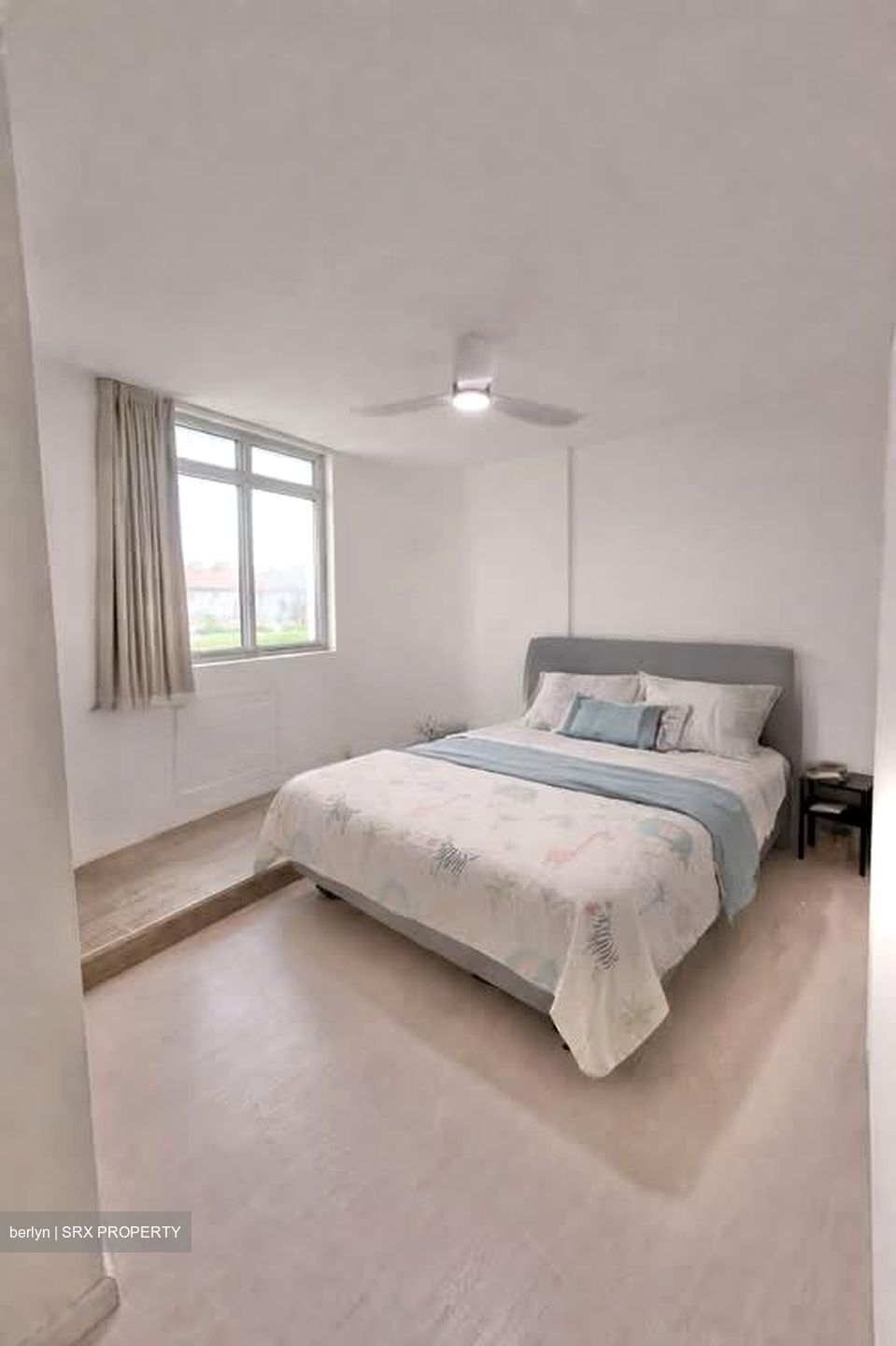 Blk 359B Admiralty Drive (Sembawang), HDB 5 Rooms #543262981